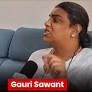 'I won’t allow Mamata Kulkarni’s ‘Saffron Terror’ to continue': Taali’s Gauri Sawant says, 'Saffron Dupatta...