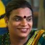 Shreegauri Sawant: The Story Of Viral Vicks VapoRub Trans Mother