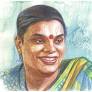 Gauri Sawant: A Trailblazer in India's Transgender Empowerment Movement