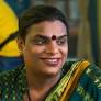 The real story of Gauri Sawant, the trans 'mommy' from the Vicks video, is even more extraordinary