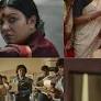 Sushmita as transgender activist Shreegauri Sawant is courageous quest of triumph in Taali teaser
