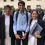 Columbia Lawyers Win Historic LGBT Rights Victory in India