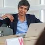 Constitutional law expert Menaka Guruswamy on civil rights in India and the US