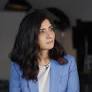 Time Magazine Names Menaka Guruswamy One of World's 100 Most Influential People of 2019