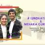 Arundhati Katju and Menaka Guruswamy: Lawyers Behind The Landmark Section 377 Judgment