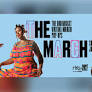 NYC Pride announces grand marshals to lead march on Sunday, June 27