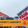 Arundhati Katju writes on rollback of affirmative action in the US: Equality against diversity