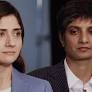 Section 377 Lawyers Arundhati Katju, Menaka Guruswamy In TIME's 2019 List Of 100 Most Influential