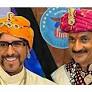 Pride in Truth: A Conversation on Love, Identity & Soul Freedom w/Prince Gohil