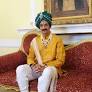 Gay Indian prince throws open palace doors to vulnerable LGBT people