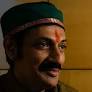 India's Gay Prince To Open His Palace To LGBTQ People In Need : The Two-Way