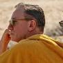 Daniel Craig’s Queer to open Kashish film festival’s 16th edition today