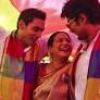 Kuch Sapney Apne is first-ever sequel to a queer film in India, says filmmakers-couple Sridhar Rangayan, Saagar Gupta | Hindustan Times