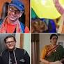 Sridhar Rangayan: ‘The film industry & civil society have grown to be a bit more inclusive of LGBTQ...