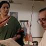 Shishir Sharma, Mona Ambegaonkar’s queer romantic drama ‘Kuch Sapney Apne’ to hit theatres on February 21