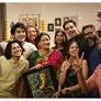 LGBTQ+ film 'Kuch Sapney Apne' celebrates diversity and inclusivity in cinema