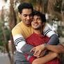 ‘One step at a time’: In ‘Kuch Sapney Apne’, the realities and hopes of India’s LGBTQ community