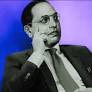 Quote of the day by B R Ambedkar: Cultivation of mind should be the ultimate aim...