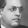 Republic Day special quote of the day by Dr B. R. Ambedkar: 'The Constitution is not a mere lawyer’s docum