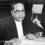 Quote of the Day by Dr BR Ambedkar: Freedom of mind is the real freedom…