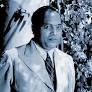 BR Ambedkar: Slayer of All Gods