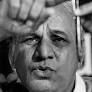 Kanshi Ram’s legacy endures, but critical question is how will BSP reclaim its disruptive potential