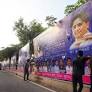 Maya calls oppn’s Kanshi Ram death anniv events ‘deception’