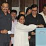 Kumari Mayawati | Biography & Facts