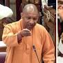 Union Budget reflects vision of developed India, says Yogi; Akhilesh terms it ‘disappointing’, Mayawati questions promises