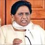 Mayawati for genuine implementation of 2026 Union Budget announcements | Hindustan Times