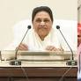 Akhilesh, Mayawati criticise Union Budget; UP ministers call it roadmap to Viksit Bharat