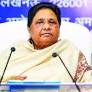 Prez Budget address less useful, need stronger focus: Mayawati