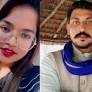 Rohini Ghavari who charged MP Chandrashekhar Azad of exploiting her talks to OpIndia about her ordeal