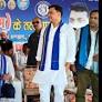 Dalits being assaulted over caste, alleges Nagina MP Chandrashekhar Azad | Hindustan Times