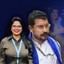 MP girl who sued Bhim Army chief faces defamation suit: What to do if police don’t register an FIR, and how...