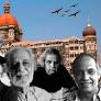 Walk Through Mumbai's Heritage Locales Through The Words Of Its Legendary Poets