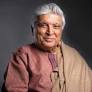 Javed Akhtar to be honoured with the Namdeo Dhasal Samashti Award