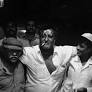 Who was he? Asks Central Censor Board exposing its shameful ignorance about Namdeo Dhasal