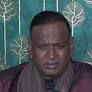 'Politics Ignores Period of Mourning': Cong Leader Udit Raj, As Sunetra Pawar Set To Take Oath As Maharashtra Dy CM Today