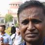 'Forcibly' evicted from government bungalow; targeted due to caste: Congress leader Udit Raj