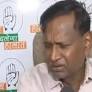 'Golden palace will burn': Congress leader Udit Raj takes 'Ravan' jibe at PM Modi; BJP hits back