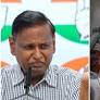 Congress leader's 'Nepal-like situation in India' remark triggers BJP backlash