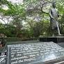‘It Is Suffocating’: A Top Liberal University Is Under Attack in India (Published 2024)
