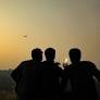 India’s Most ‘Notorious’ Campus