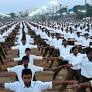 How Hindu supremacists are tearing India apart