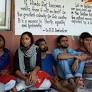 Delhi High Court Stays Disciplinary Action against All Student Leaders