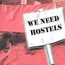 JNU: Too Many Students, Too Few Rooms
