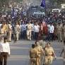 What lies behind the spurt in anti-Dalit crimes in India?