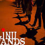 What do you think about the JNU protest?