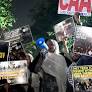JMI students gather to mark six years since police violence on anti-CAA protesters